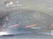 2009 Toyota Camry XLE with VIN 4T4BE46K49R097690, listed as a Copart auction lot 81950385 with 228,875 mi miles and Clean title. Bid and sale history available at DreamBid. Image 9.