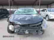 2017 Nissan Sentra SV с VIN 3N1AB7AP6HY367623, выставлен на аукционе IAAI как лот 43238766 с пробегом 138 541 миль миль и . История ставок и продаж доступна на DreamBid. Изображение 13.
