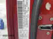 2013 Ram 1500 Tradesman with VIN 1C6RR6KT8DS724317, listed as a Copart auction lot 86254044 with 196,369 mi miles and Salvage title. Bid and sale history available at DreamBid. Image 12.