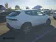 2024 Dodge Hornet R/T с VIN ZACPDFCW0R3A27865, выставлен на аукционе Copart как лот 88408965 с пробегом 24 215 миль миль и Чистый • Clean title. История ставок и продаж доступна на DreamBid. Изображение 3.