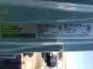 2024 Jeep Wrangler Rubicon 392 с VIN 1C4RJXSJ6RW169582, выставлен на аукционе Copart как лот 47388485 с пробегом 25 367 миль миль и Чистый • Clean title. История ставок и продаж доступна на DreamBid. Изображение 13.