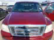 2004 Ford F-150 XLT с VIN 1FTPW14514KD84101, выставлен на аукционе IAAI как лот 43088117 с пробегом 230 930 миль миль и . История ставок и продаж доступна на DreamBid. Изображение 10.