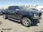 2016 Chevrolet Silverado 1500 LTZ с VIN 3GCPCSECXGG179268, выставлен на аукционе Copart как лот 66737915 с пробегом 95 452 миль миль и Списание • Salvage title. История ставок и продаж доступна на DreamBid. Изображение 4.