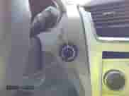 2008 Chevrolet Malibu 1FL с VIN 1G1ZG57N78F191211, выставлен на аукционе IAAI как лот 43272912 с пробегом 237 593 миль миль и . История ставок и продаж доступна на DreamBid. Изображение 11.