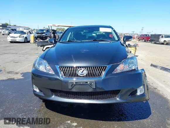 2009 Lexus IS 250 z VIN JTHBK262995089864, wystawiony jako IAAI lot #42920274 z przebiegiem 60 735 mil mil oraz . Historia ofert i sprzedaży dostępna na DreamBid. Obrazek 13.