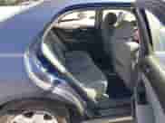 2005 Honda Accord LX с VIN 1HGCM56495A103039, выставлен на аукционе IAAI как лот 43485411 с пробегом 254 568 миль миль и . История ставок и продаж доступна на DreamBid. Изображение 8.