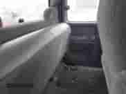 2003 Chevrolet Silverado 1500 с VIN 2GCEK19T431299780, выставлен на аукционе IAAI как лот 41537100 с пробегом 249 868 миль миль и . История ставок и продаж доступна на DreamBid. Изображение 8.