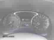 2014 Nissan Pathfinder SV with VIN 5N1AR2MM4EC660823, listed as a IAAI auction lot 41932472 with 167,787 mi miles and . Bid and sale history available at DreamBid. Image 7.