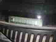 2004 Chevrolet Tahoe LT с VIN 1GNEK13Z84R289718, выставлен на аукционе Copart как лот 66951535 с пробегом 167 827 миль миль и Списание • Salvage title. История ставок и продаж доступна на DreamBid. Изображение 13.