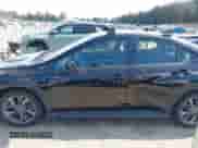 2022 Subaru WRX with VIN JF1VBAA68N9007537, listed as a IAAI auction lot 42320771 with 22,016 mi miles and . Bid and sale history available at DreamBid. Image 14.