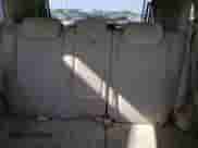 2006 Hyundai Tucson GLS с VIN KM8JN12D46U301721, выставлен на аукционе Copart как лот 65677885 с пробегом 126 172 миль миль и Списание • Salvage title. История ставок и продаж доступна на DreamBid. Изображение 10.