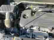 2023 Chevrolet Equinox LS с VIN 3GNAX5EG7PL201272, выставлен на аукционе Copart как лот 85886774 с пробегом 33 910 миль миль и Списание • Salvage title. История ставок и продаж доступна на DreamBid. Изображение 14.