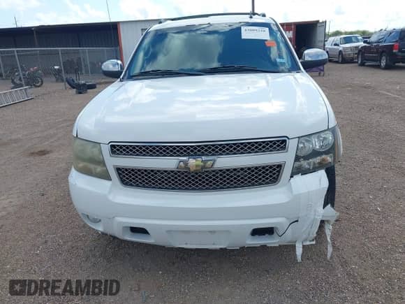 2011 Chevrolet Avalanche LS с VIN 3GNMCEE02BG115462, выставлен на аукционе IAAI как лот 43009228 с пробегом 198 843 миль миль и . История ставок и продаж доступна на DreamBid. Изображение 6.