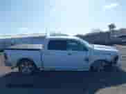 2016 Ram 1500 Big Horn с VIN 1C6RR7LG2GS254541, выставлен на аукционе IAAI как лот 41995706 с пробегом 102 693 миль миль и . История ставок и продаж доступна на DreamBid. Изображение 13.