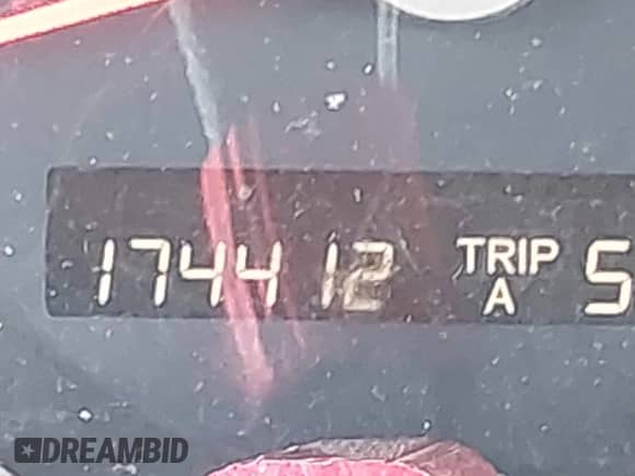 2007 Honda Pilot LX с VIN 5FNYF28147B035064, выставлен на аукционе IAAI как лот 43210068 с пробегом 174 412 миль миль и . История ставок и продаж доступна на DreamBid. Изображение 16.