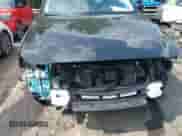 2024 Mazda CX-5 S Select z VIN JM3KFBBL1R0448715, wystawiony jako IAAI lot #42684805 z przebiegiem 6 391 mil mil oraz . Historia ofert i sprzedaży dostępna na DreamBid. Obrazek 6.