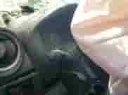 2015 Nissan Note SL с VIN 3N1CE2CPXFL387867, выставлен на аукционе Copart как лот 66336385 с пробегом Не указан миль и Списание • Salvage title. История ставок и продаж доступна на DreamBid. Изображение 9.