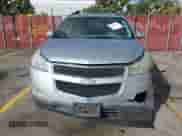 2011 Chevrolet Traverse 1LT с VIN 1GNKRGED6BJ376497, выставлен на аукционе IAAI как лот 43449611 с пробегом 122 582 миль миль и . История ставок и продаж доступна на DreamBid. Изображение 12.