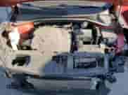 2019 Kia Sorento SX Limited with VIN 5XYPKDA55KG525546, listed as a Copart auction lot 45250914 with 67,891 mi miles and Salvage title. Bid and sale history available at DreamBid. Image 12.