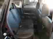 2016 Nissan Note SV с VIN 3N1CE2CP3GL398257, выставлен на аукционе Copart как лот 85106325 с пробегом 50 520 миль миль и Списание • Salvage title. История ставок и продаж доступна на DreamBid. Изображение 10.