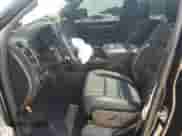 2025 Ram 1500 RHO z VIN 1C6SRFUP5SN611731, wystawiony jako Copart lot #69822705 z przebiegiem Nie podano mil oraz Szkoda całkowita • Salvage title. Historia ofert i sprzedaży dostępna na DreamBid. Obrazek 7.