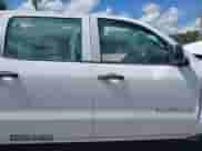 2017 Chevrolet Silverado 1500 Work Truck z VIN 3GCUKNEC3HG406079, wystawiony jako IAAI lot #42567352 z przebiegiem 189 811 mil mil oraz . Historia ofert i sprzedaży dostępna na DreamBid. Obrazek 13.