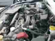 2019 Subaru Impreza Limited z VIN 4S3GTAU68K3714891, wystawiony jako IAAI lot #41460101 z przebiegiem 60 109 mil mil oraz . Historia ofert i sprzedaży dostępna na DreamBid. Obrazek 19.