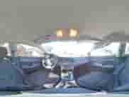 2017 Hyundai Elantra SE with VIN KMHD74LF1HU057568, listed as a Copart auction lot 81128775 with 63,604 mi miles and Clean title. Bid and sale history available at DreamBid. Image 15.