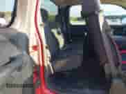 2013 GMC Sierra 1500 SLE с VIN 1GTR2VE79DZ315871, выставлен на аукционе IAAI как лот 43081539 с пробегом 165 064 миль миль и . История ставок и продаж доступна на DreamBid. Изображение 8.