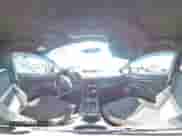 2020 Subaru WRX Premium with VIN JF1VA1C60L9816270, listed as a Copart auction lot 44570175 with Not provided miles and Salvage title. Bid and sale history available at DreamBid. Image 13.