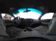 2004 Chevrolet Impala z VIN 2G1WF52E949455271, wystawiony jako IAAI lot #42953231 z przebiegiem 196 788 mil mil oraz . Historia ofert i sprzedaży dostępna na DreamBid. Obrazek 18.