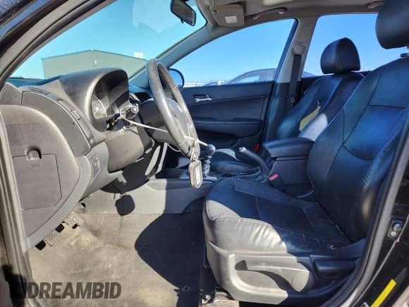 2012 Hyundai Elantra SE z VIN KMHDC8AE0CU133853, wystawiony jako Copart lot #89441155 z przebiegiem 149 847 mil mil oraz Czysty tytuł • Clean title. Historia ofert i sprzedaży dostępna na DreamBid. Obrazek 7.