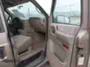1997 Chevrolet Astro с VIN 1GNDM19W7VB232813, выставлен на аукционе IAAI как лот 42046310 с пробегом Не указан миль и . История ставок и продаж доступна на DreamBid. Изображение 5.