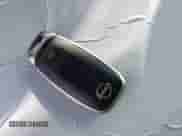 2023 Nissan Pathfinder Platinum with VIN 5N1DR3DH9PC248888, listed as a IAAI auction lot 41974684 with 52,609 mi miles and . Bid and sale history available at DreamBid. Image 11.