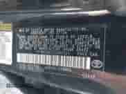 2005 Toyota Camry STD with VIN 4T1BE32K75U385224, listed as a IAAI auction lot 43019188 with 229,412 mi miles and . Bid and sale history available at DreamBid. Image 9.