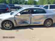 2012 Chevrolet Malibu LTZ z VIN 1G1ZG5E7XCF271129, wystawiony jako IAAI lot #42713063 z przebiegiem 127 511 mil mil oraz . Historia ofert i sprzedaży dostępna na DreamBid. Obrazek 6.