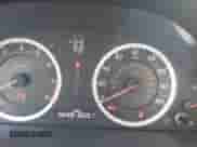 2011 Honda Accord EX-L с VIN 1HGCP2F80BA107386, выставлен на аукционе IAAI как лот 43180807 с пробегом 158 408 миль миль и . История ставок и продаж доступна на DreamBid. Изображение 7.