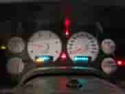 2004 Dodge 3500 SLT с VIN 3D7LU38C94G269705, выставлен на аукционе Copart как лот 73404074 с пробегом 177 657 миль миль и Списание • Salvage title. История ставок и продаж доступна на DreamBid. Изображение 9.