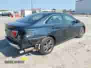 2017 Toyota Camry XLE с VIN 4T1BF1FKXHU331965, выставлен на аукционе IAAI как лот 43265885 с пробегом 183 013 миль миль и . История ставок и продаж доступна на DreamBid. Изображение 4.