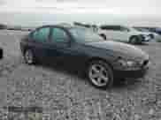 2015 BMW 3 Series 320i с VIN WBA3B1G58FNT03213, выставлен на аукционе Copart как лот 80630675 с пробегом 163 505 миль миль и Списание • Salvage title. История ставок и продаж доступна на DreamBid. Изображение 4.