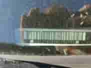 2006 Chevrolet Malibu Maxx LT с VIN 1G1ZT63836F181743, выставлен на аукционе Copart как лот 77345244 с пробегом 78 985 миль миль и Списание • Salvage title. История ставок и продаж доступна на DreamBid. Изображение 12.