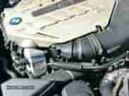 2010 BMW 7 Series 750i xDrive with VIN WBAKC6C50ACL67892, listed as a IAAI auction lot 42275789 with 168,245 mi miles and . Bid and sale history available at DreamBid. Image 19.