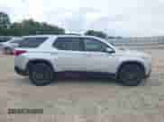 2020 Chevrolet Traverse RS z VIN 1GNERJKW7LJ301373, wystawiony jako IAAI lot #42828749 z przebiegiem 153 572 mil mil oraz . Historia ofert i sprzedaży dostępna na DreamBid. Obrazek 13.
