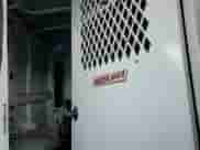 2018 Ram ProMaster Cargo с VIN 3C6TRVNG4JE145287, выставлен на аукционе Copart как лот 71862705 с пробегом 158 022 миль миль и Списание • Salvage title. История ставок и продаж доступна на DreamBid. Изображение 10.