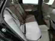 2016 Chevrolet Malibu LS z VIN 1G1ZB5ST7GF230043, wystawiony jako Copart lot #80211865 z przebiegiem 39 800 mil mil oraz Czysty tytuł • Clean title. Historia ofert i sprzedaży dostępna na DreamBid. Obrazek 10.