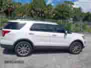 2017 Ford Explorer Limited z VIN 1FM5K8F87HGE34054, wystawiony jako IAAI lot #43307306 z przebiegiem 64 044 mil mil oraz . Historia ofert i sprzedaży dostępna na DreamBid. Obrazek 13.
