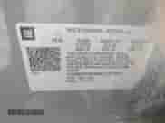 2019 Chevrolet Cruze LT z VIN 1G1BE5SM8K7117383, wystawiony jako IAAI lot #43493081 z przebiegiem 158 083 mil mil oraz . Historia ofert i sprzedaży dostępna na DreamBid. Obrazek 9.