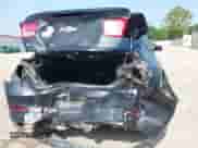 2015 Chevrolet Malibu LS z VIN 1G11A5SL5FF290451, wystawiony jako IAAI lot #42607530 z przebiegiem 130 962 mil mil oraz . Historia ofert i sprzedaży dostępna na DreamBid. Obrazek 6.