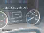 2018 Ford F-250 XL с VIN 1FT7W2B61JEC99951, выставлен на аукционе IAAI как лот 42076634 с пробегом 107 900 миль миль и . История ставок и продаж доступна на DreamBid. Изображение 7.