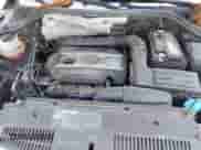 2009 Volkswagen Tiguan S с VIN WVGAV75N39W003418, выставлен на аукционе IAAI как лот 42228870 с пробегом 173 548 миль миль и . История ставок и продаж доступна на DreamBid. Изображение 10.